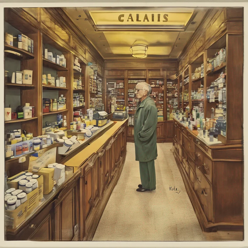 Cialis en pharmacie france numéro 1